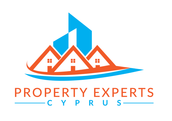 Real Estate in Cyprus - Property Experts Cyprus