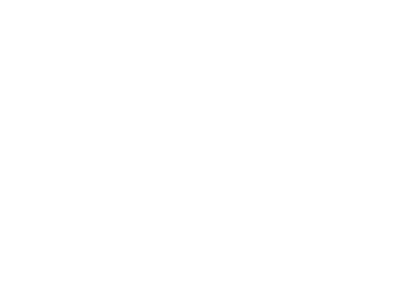 2 Bedroom Apartment in Paphos Town